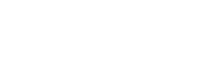 币coin官网安全下载地址logo